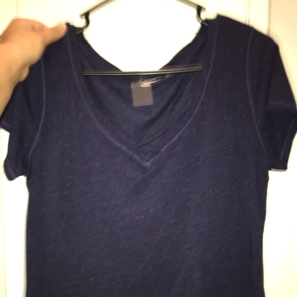 CALIA shirt